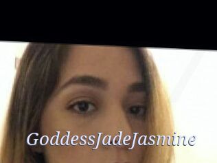 GoddessJadeJasmine