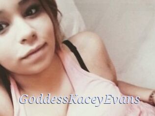 GoddessKaceyEvans