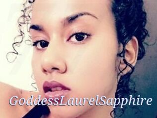 GoddessLaurelSapphire