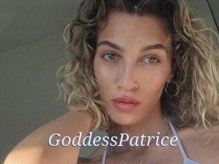 GoddessPatrice
