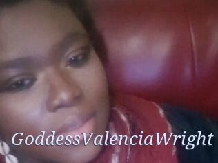 GoddessValenciaWright
