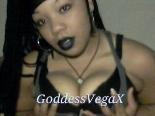 GoddessVegaX