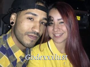 Godexxxlust 777 Erotik Chat