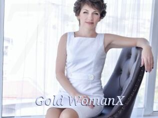 Gold_WomanX_
