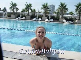 GoldenBaby4u