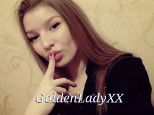 GoldenLadyXX