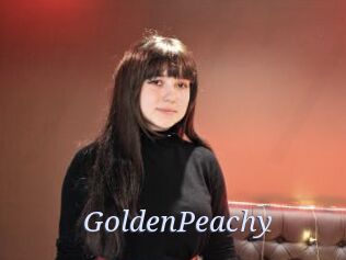 GoldenPeachy