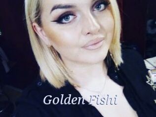 Golden_Fishi
