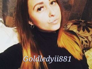Gold_ledyii881