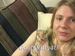 GoofyKitty4U