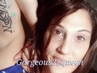 Gorgeous32queen 777 Erotik Chat