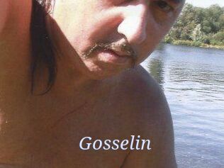 Gosselin