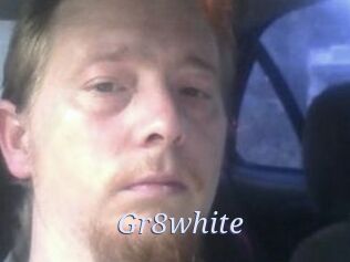 Gr8white