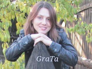 GraTa