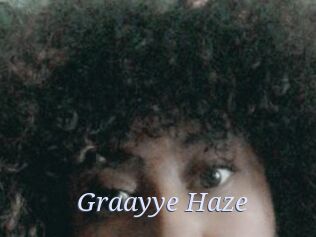 Graayye_Haze