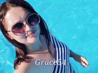 Grace54