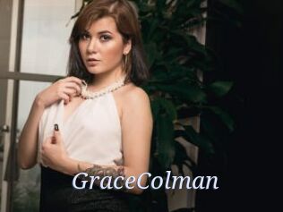 GraceColman