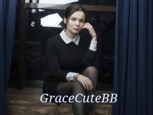 GraceCuteBB