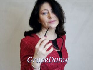 GraceDame