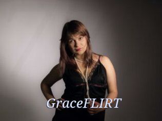 GraceFLIRT