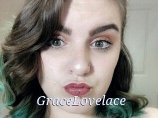 Grace_Lovelace