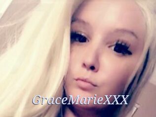 GraceMarieXXX