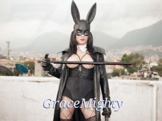 GraceMighty