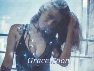 GraceMoon