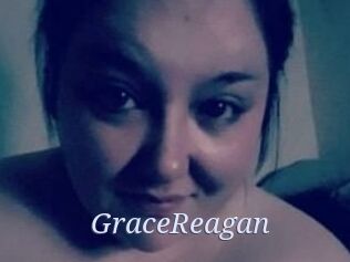 Grace_Reagan