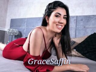 GraceSaffin