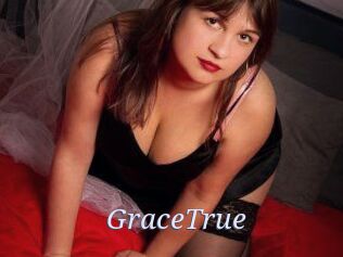GraceTrue