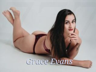 Grace_Evans