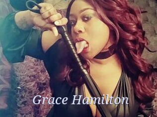 Grace_Hamilton