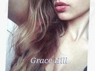 Grace_Hill