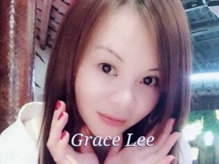 Grace_Lee