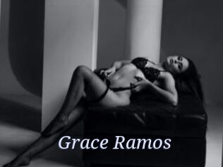 Grace_Ramos