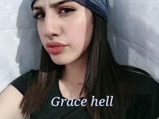 Grace_hell