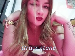 Grace_stone