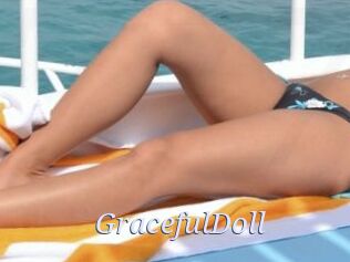 GracefulDoll