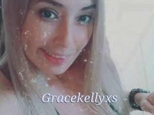Gracekellyxs