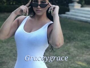 Graceygrace