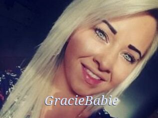 GracieBabie