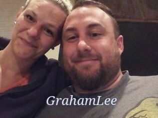 GrahamLee