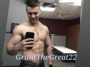 GrantTheGreat22