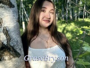 GraseBryson