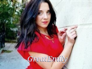 GreatEmily