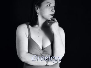 Greeicyy 777 Erotik Chat