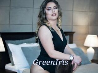 GreenIris