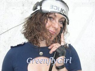 GreenflyGirl