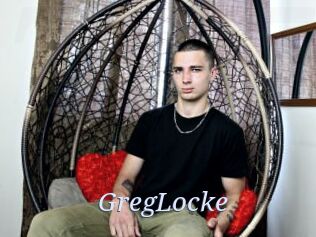 GregLocke